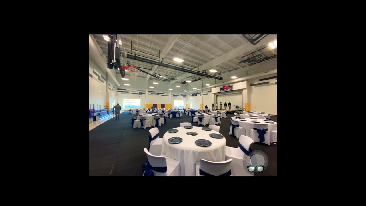 Gala lighting Design. Jmaz attco 230 hybrid. Leonardo Event Group : Dallas wedding dj review