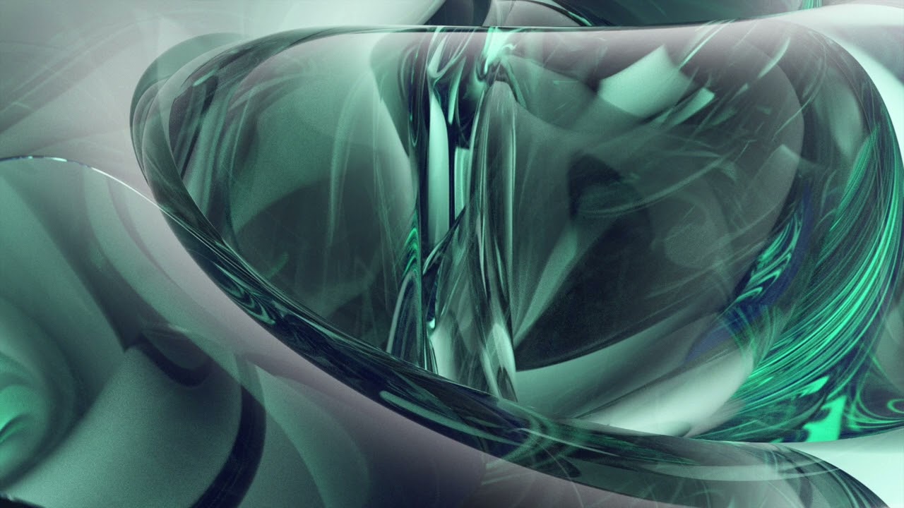 Sunscreem - Perfect Motion (Framewerk Rewerk)
