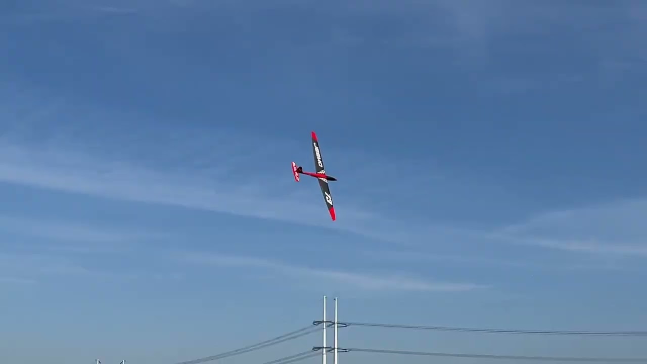 Glider-it Jeemo