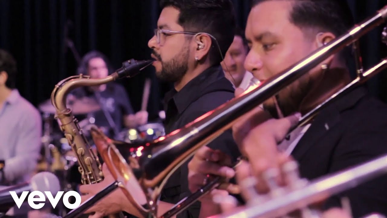 Widinson - Mix Pagaras (Live)