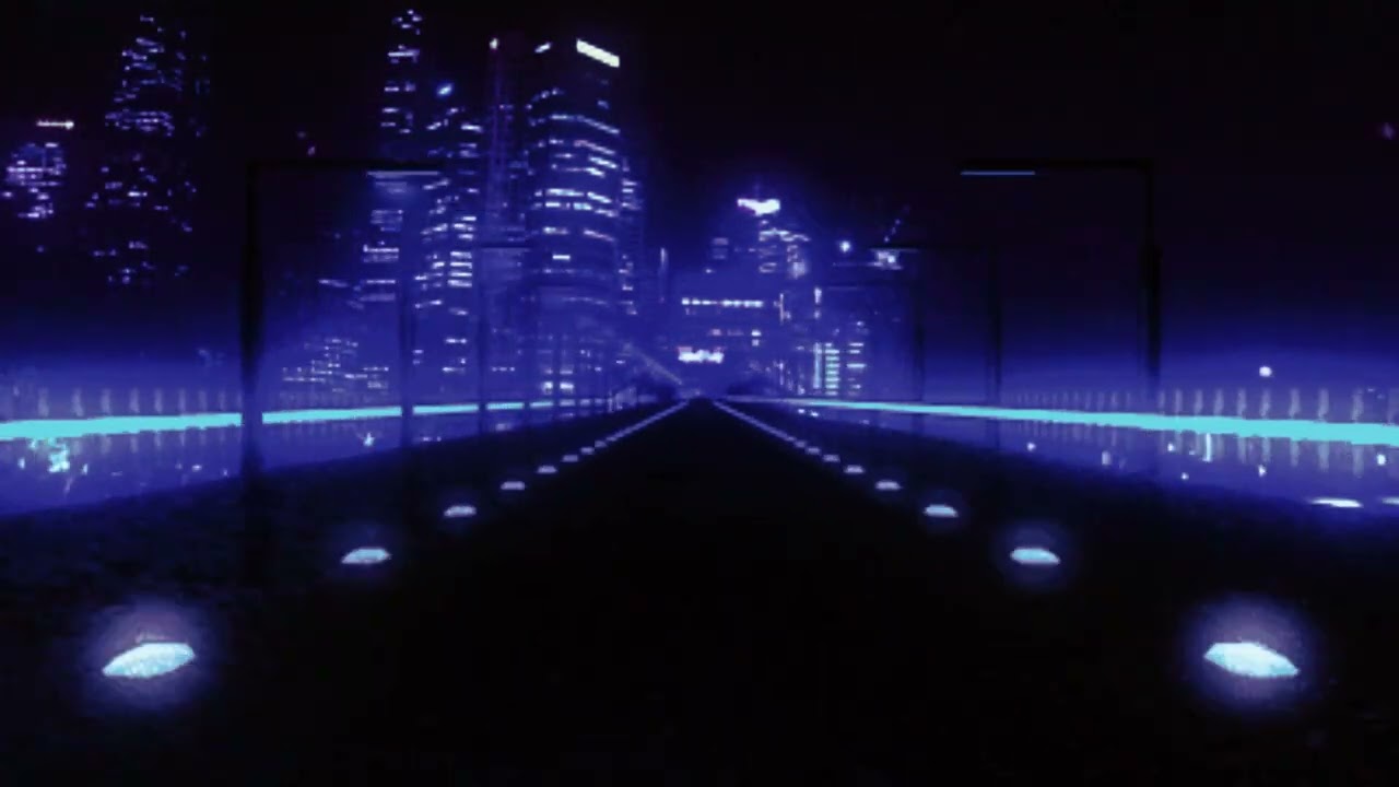 party monster x too many nights (xxtristanxo remix) 〚slowed & reverb〛