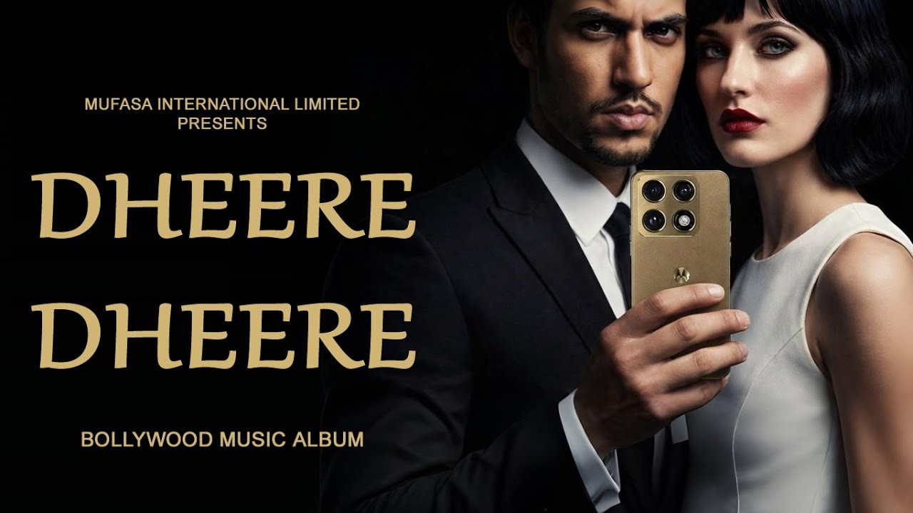 DHEERE DHEERE