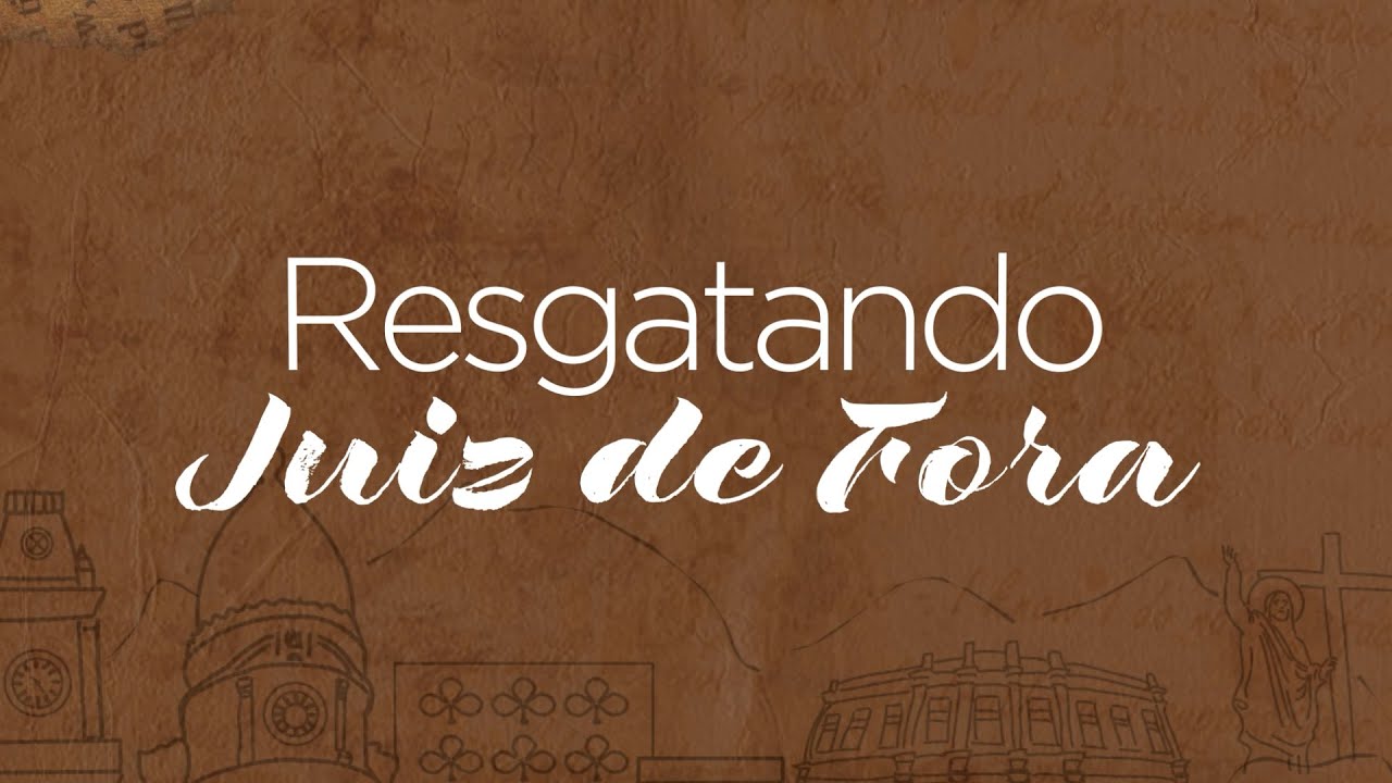 O CARNAVAL DE JUIZ DE FORA | RESGATANDO JUIZ DE FORA