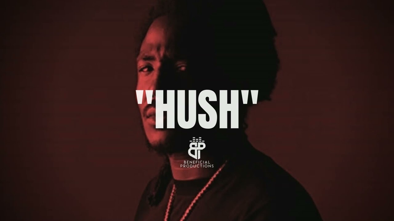 [Free] Mozzy x E Mozzy Type Beat  