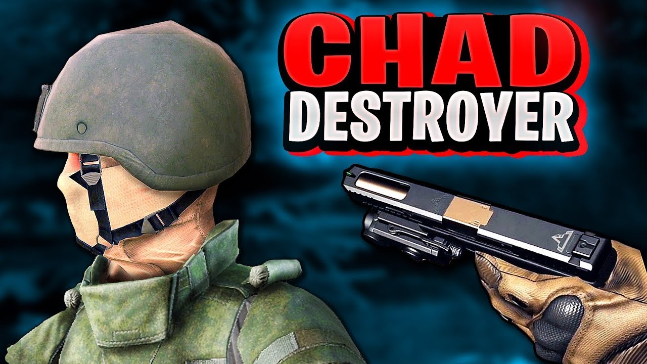 Best ISLAND Rat Spots In Ghosts Of Tabor!