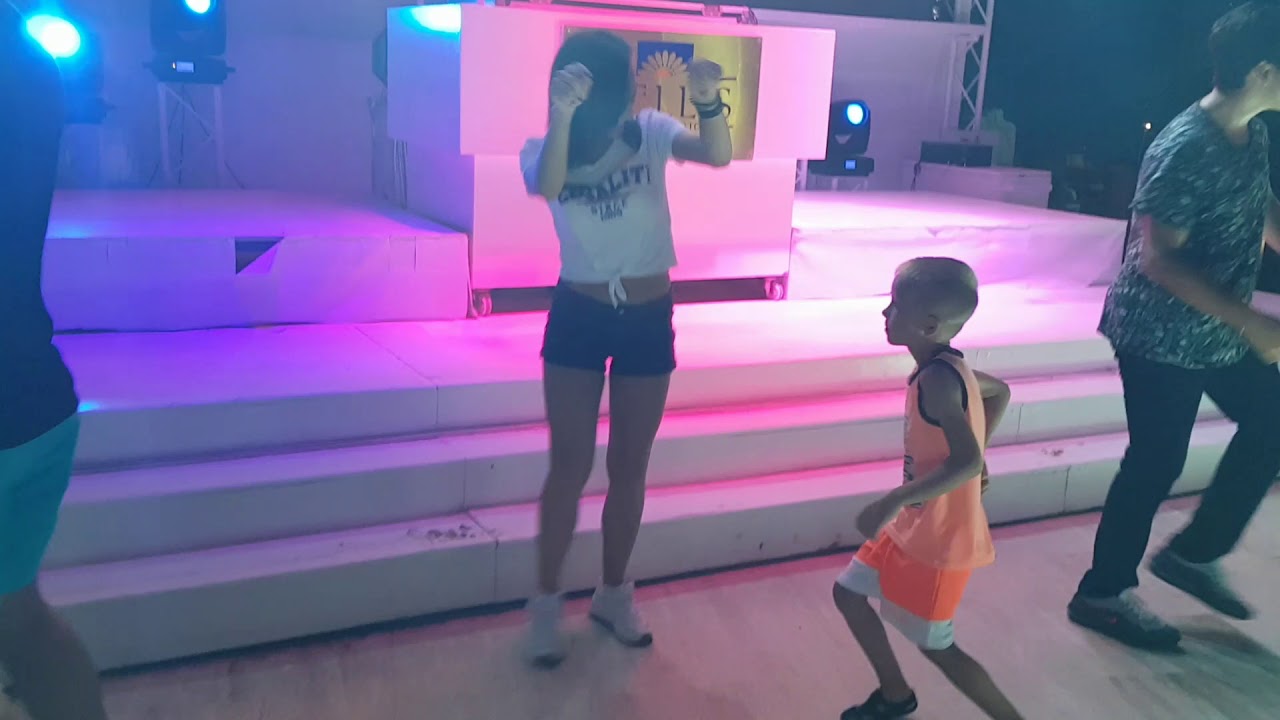 20180716 230504
