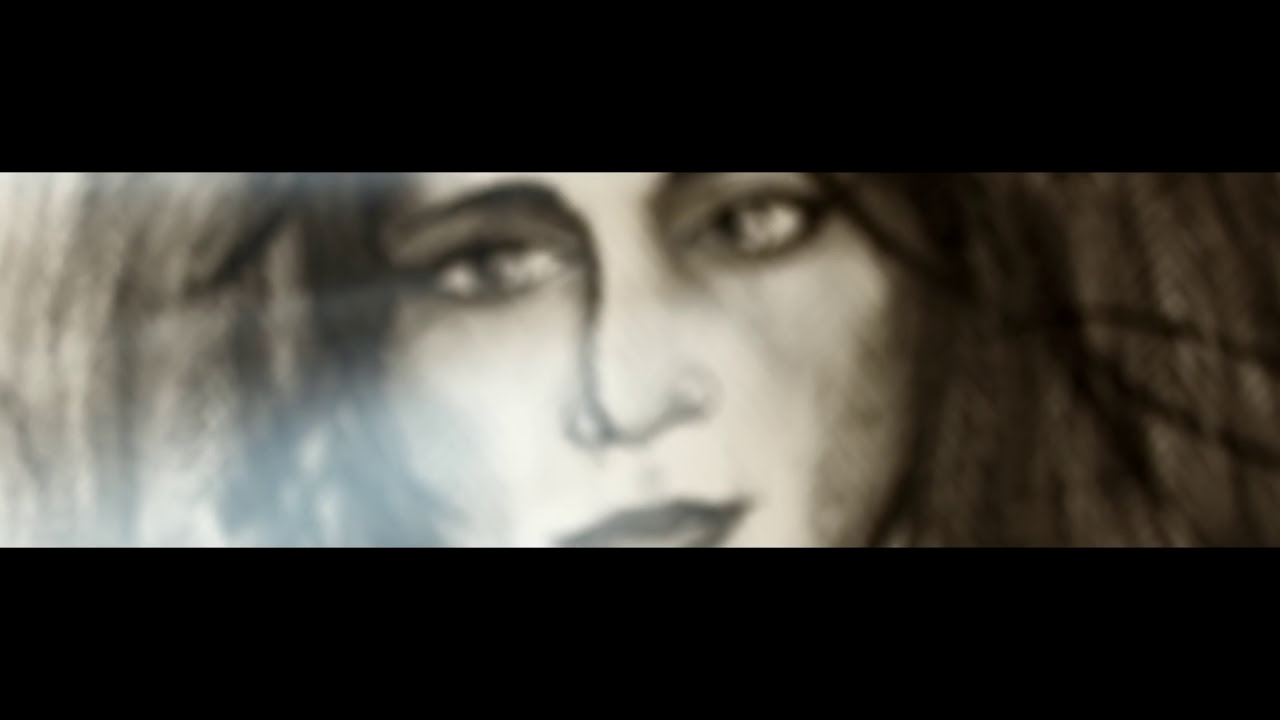 Sekil - Te dzanav Sine 2014 ( Official Music Video )