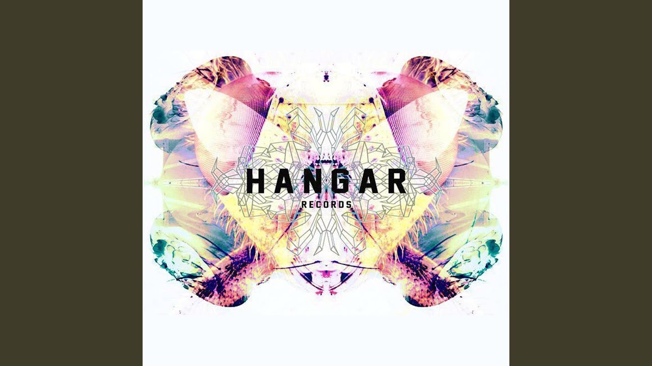 Helio (Decimal Bass Remix)
