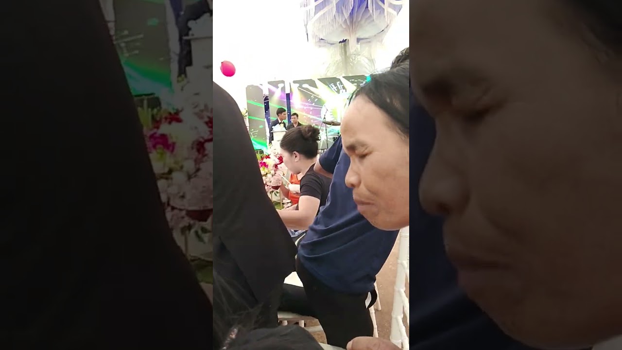 13 tháng 2, 2026