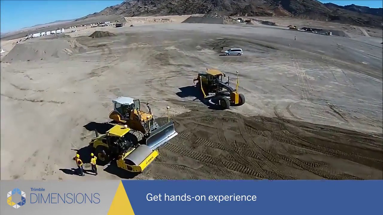 SITECH Solutions