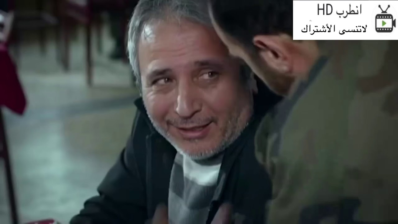 شيلات فزعه مسلسل الفريق حماس. شيلات تعيش ياراسي الجزل