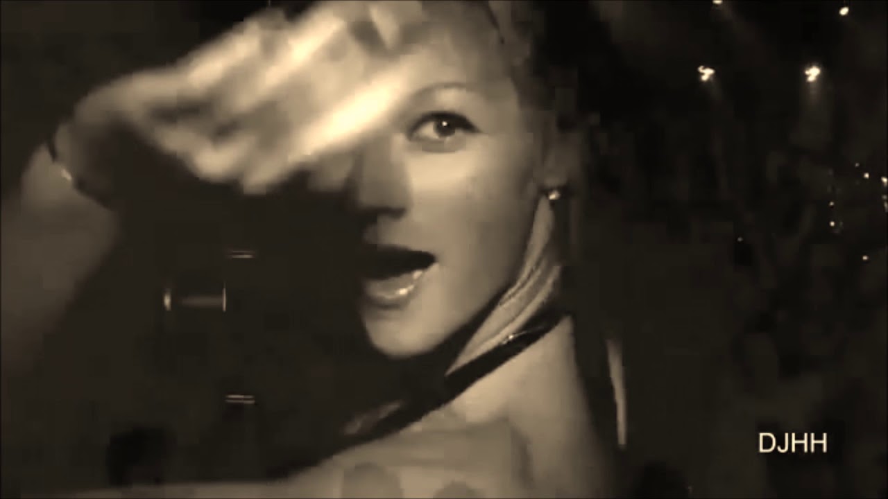 Front 242  -  Take One  ( Maxi Remix DJ Tranceman