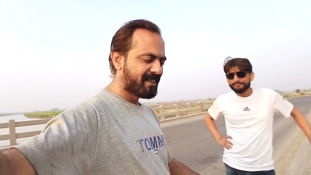 Lahore to Narowal Zafarwal on bike toure | Travel vlog | bike ride  | Honda 125 |