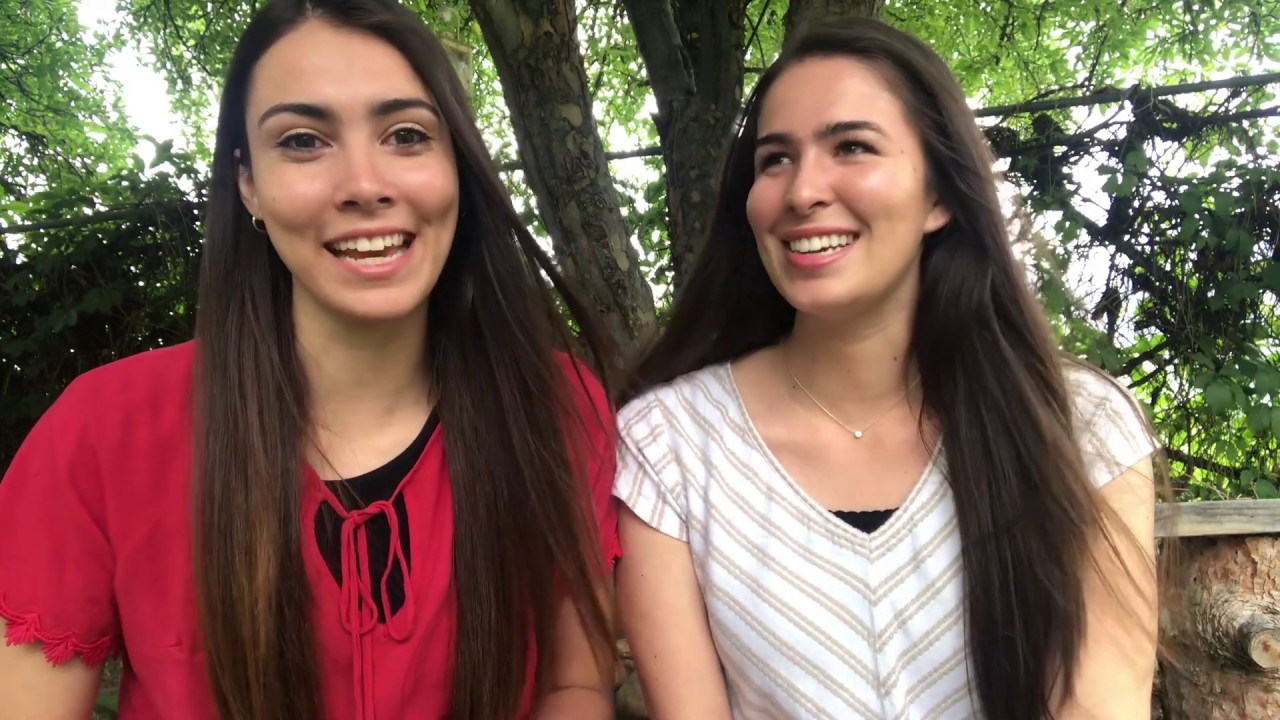 Get to know us! - ELENYI Q&A