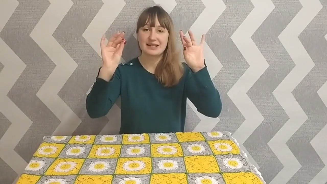 Елементарне музикування з елементами методики К. Орфа.