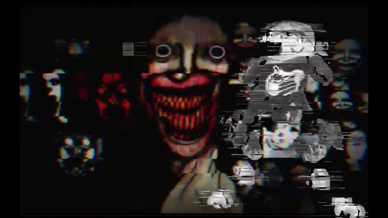Uncanny phase test 