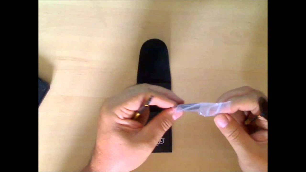 perfectdarts
