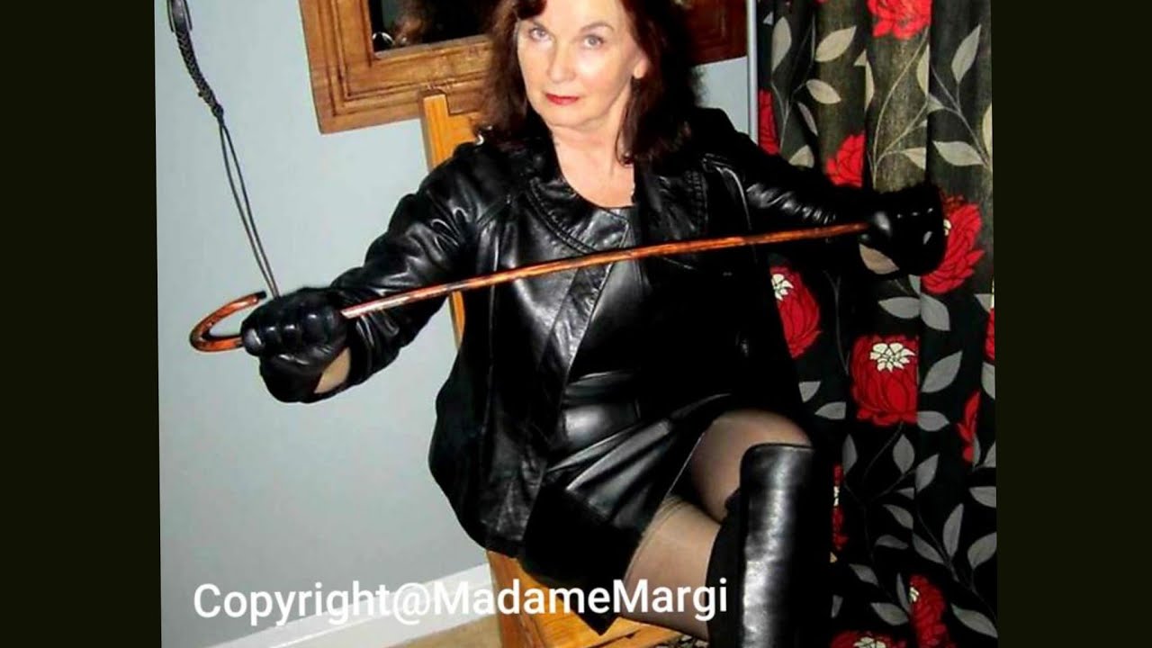 экзотические и элегантные кожаные туфли на высоком каблуке, идеальные латексные стильные сапоги-б...