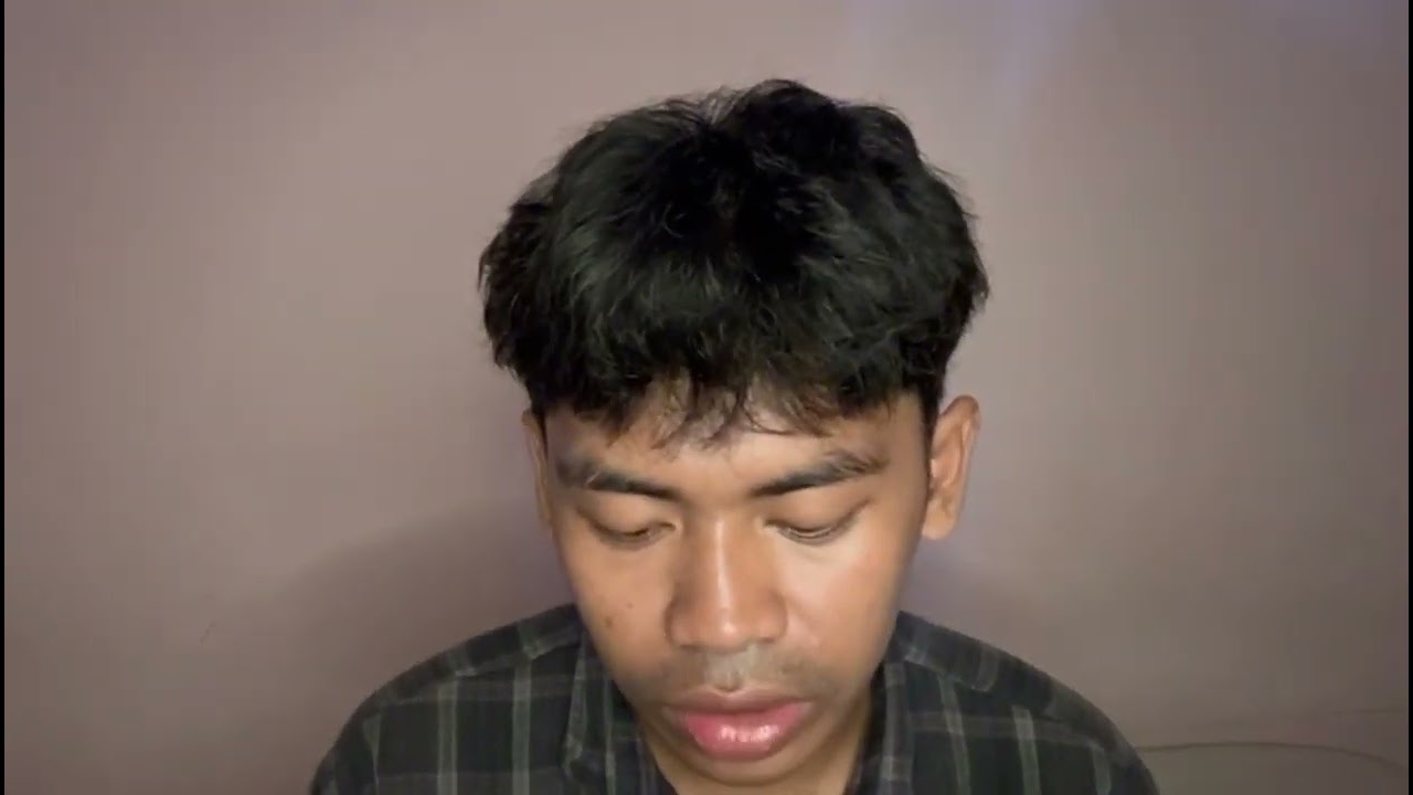 Muhammad Affan (20210710095)  islam budaya lokal