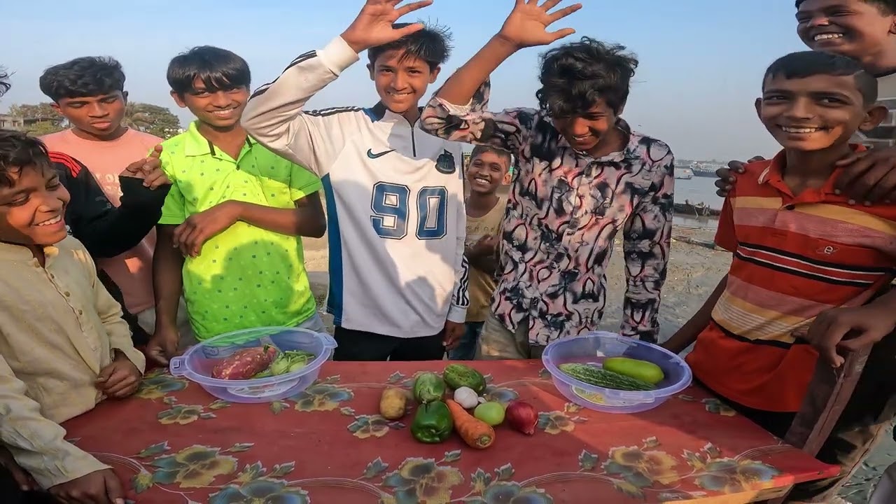 মহিন হাল ছাড়েনি,তাই তো সফল 