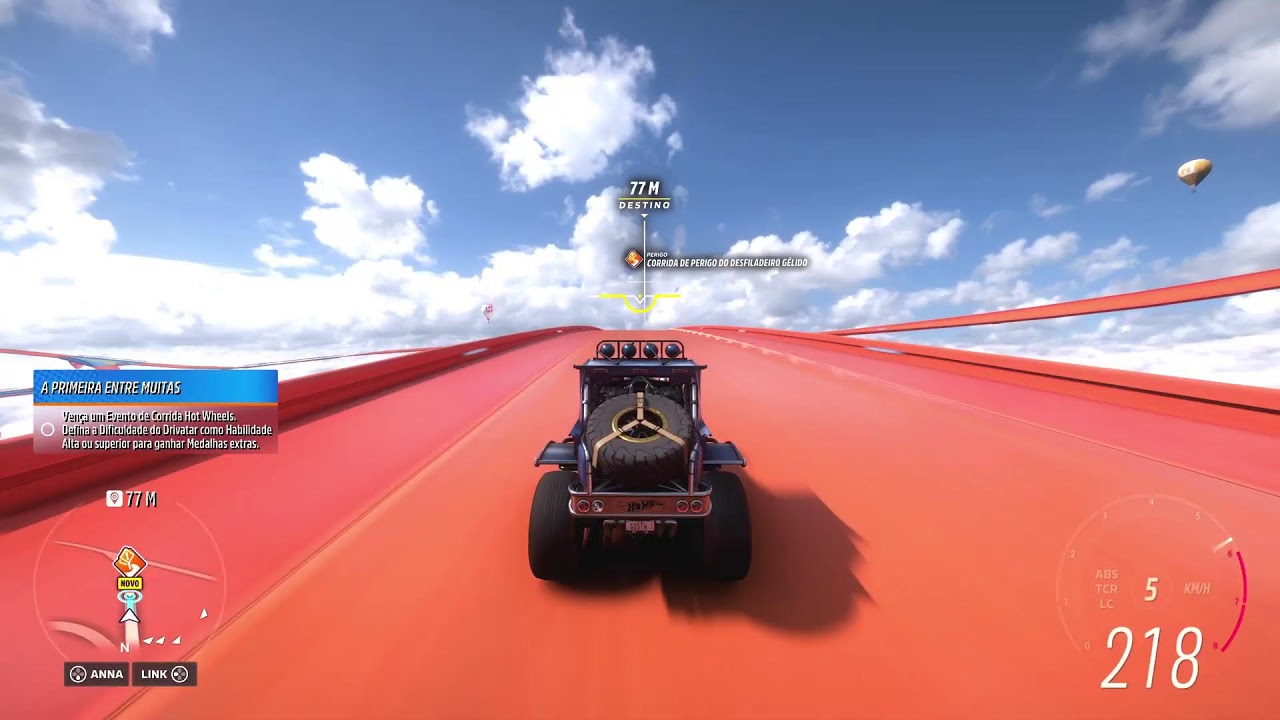 Forza