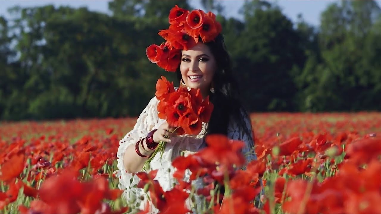 Elena Rutkowska - Bubamara