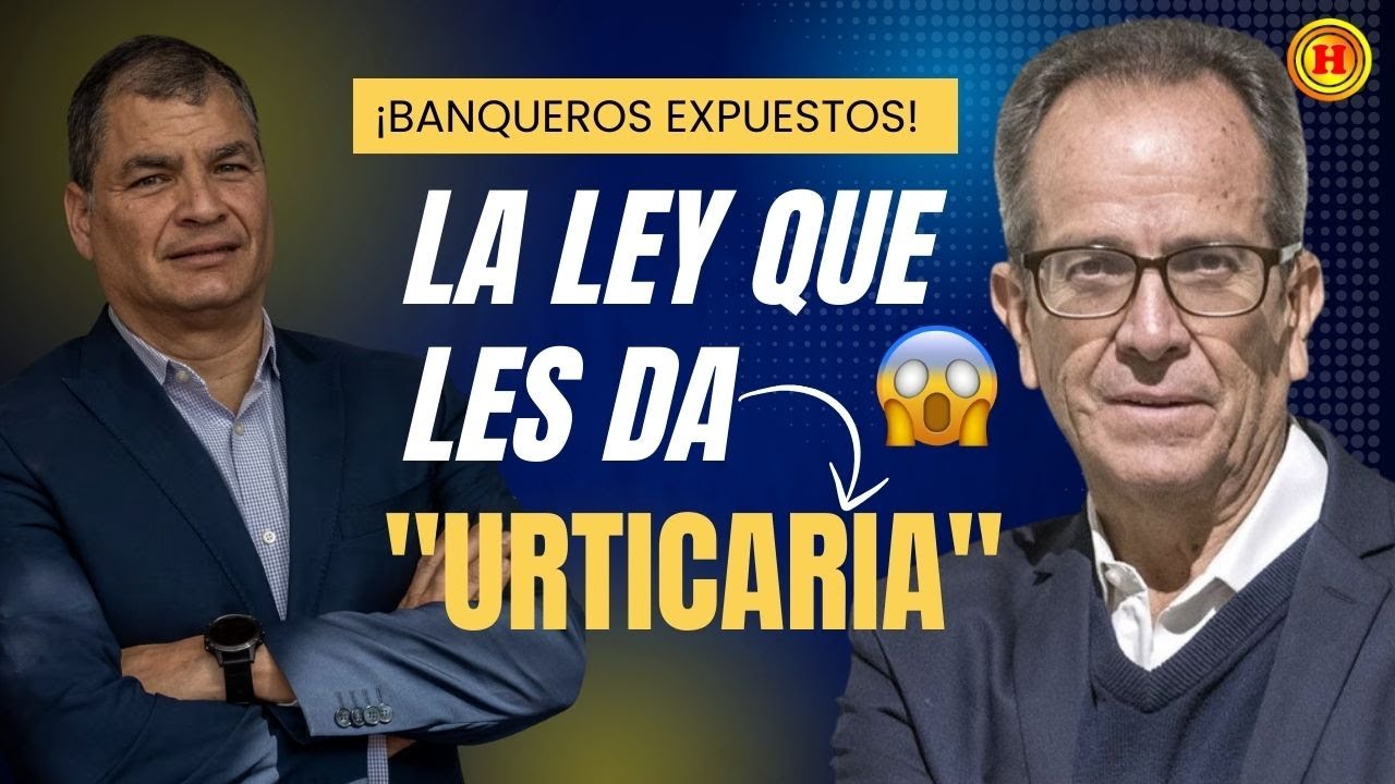 ¿Adiós a tus Ahorros? La Estrategia de los Banqueros para 