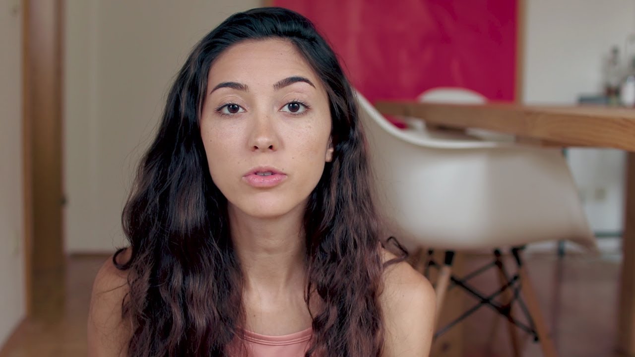 How to Stay Calm Under Stress