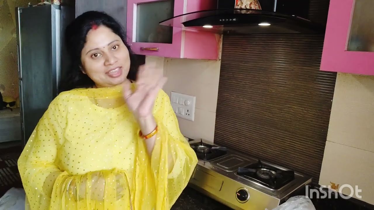 Bohut dino bad banaya sabko bohut pasand aaya | bacho ka favourite paneer malai  kofta 