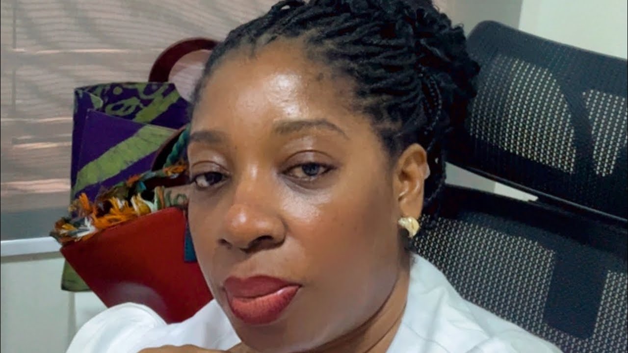 The Law of Connection! Wealth God’s Way January Day 2