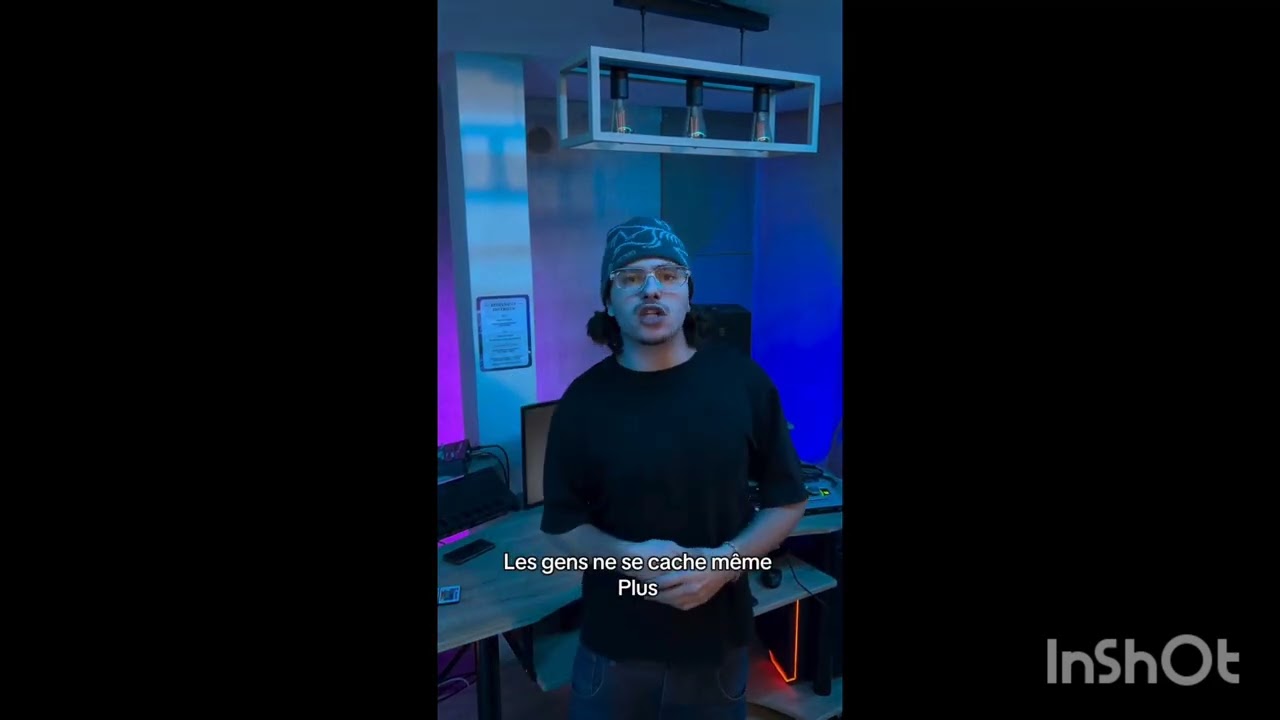 Faelix -compil freestyle insta