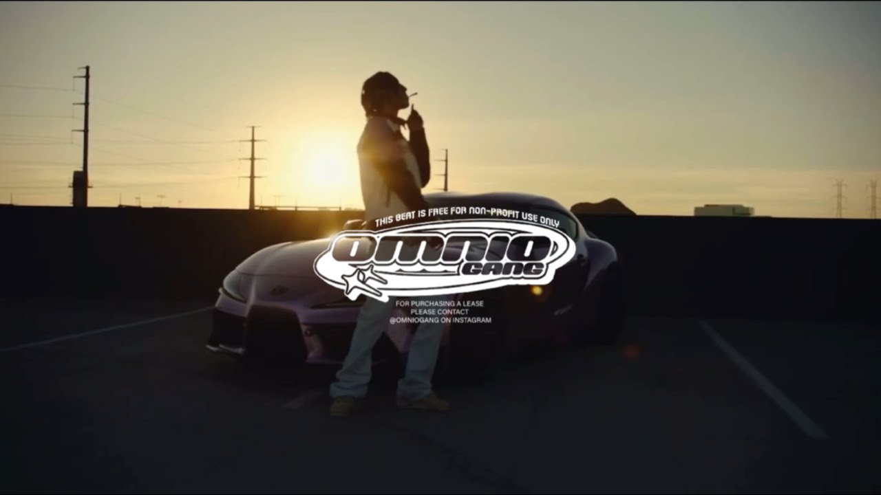 [FREE] SLUMP6S x SGPWES TYPE BEAT | VICTIM