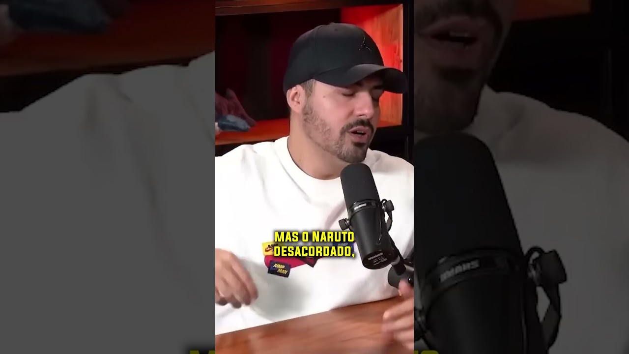 PODERES DO JOGAN