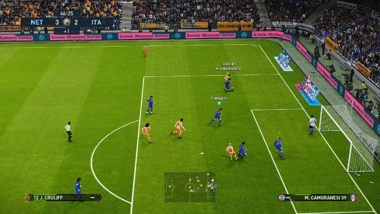 eFootball PES 2021 SEASON UPDATE_20260212193417
