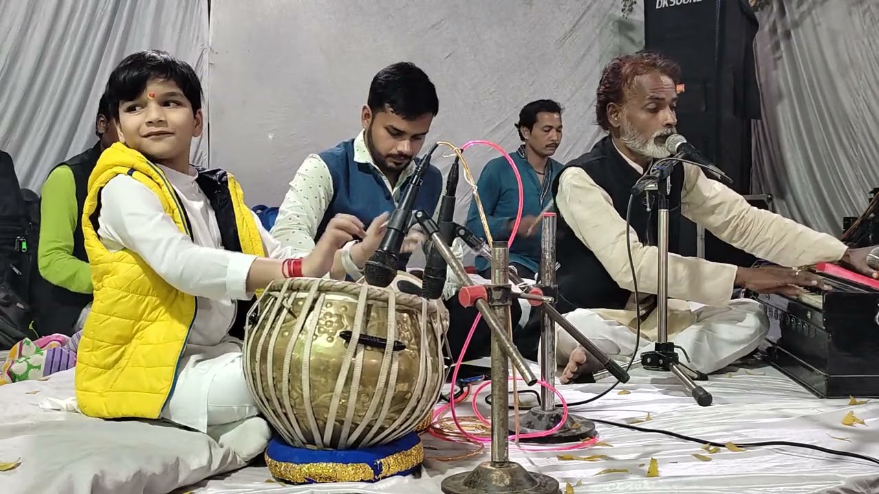 किसको दिल दिया जाये सोचना जरूरी है //Kisko Dil Diya Jaye Sochna Jaruri H//Balwant guruji // Rudransh