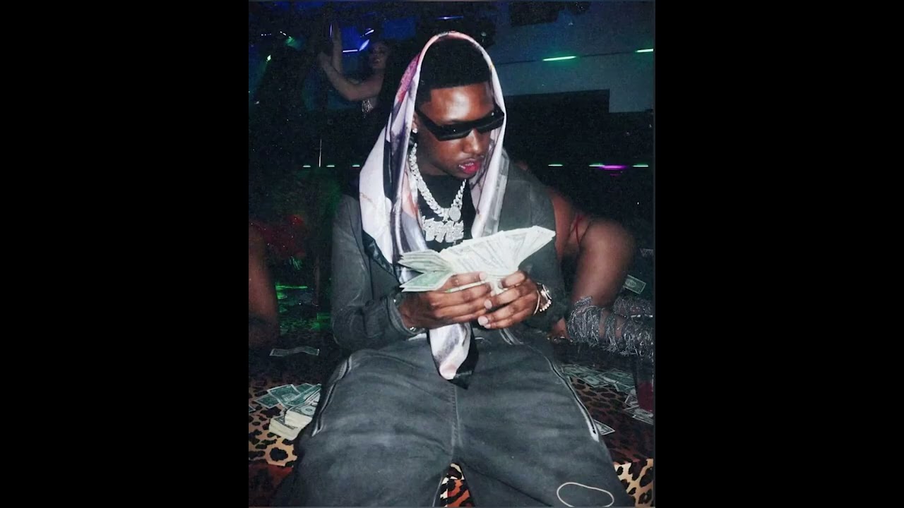 [FREE] Rob49 Type Beat - 