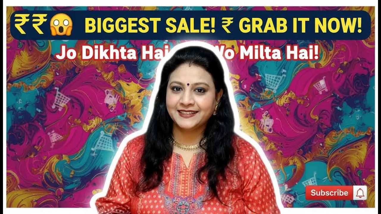 Booking no 9990412334