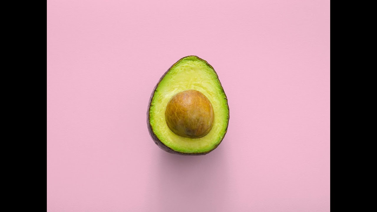 Regain and Maintain Your Health with a Paleo Diet EP009