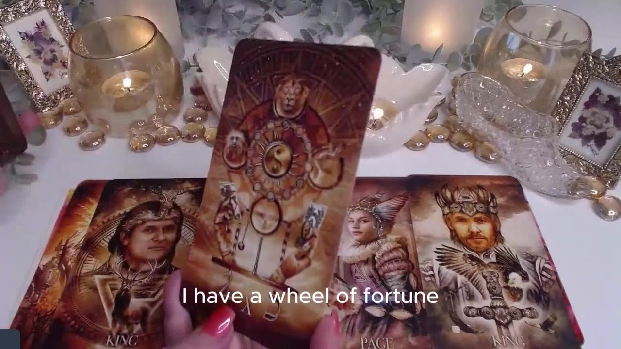 CAPRICORN PREPARE FOR THE ATTENTION YOU'RE ABOUT TO GET! 😮💌🙌 ST - TH WEEKLY READING CAPRICORN L