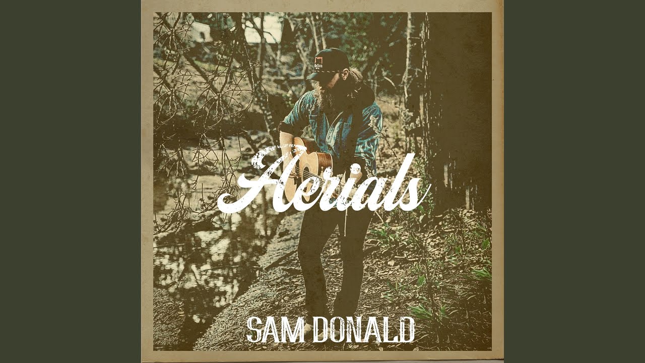 AERIALS (Acoustic)