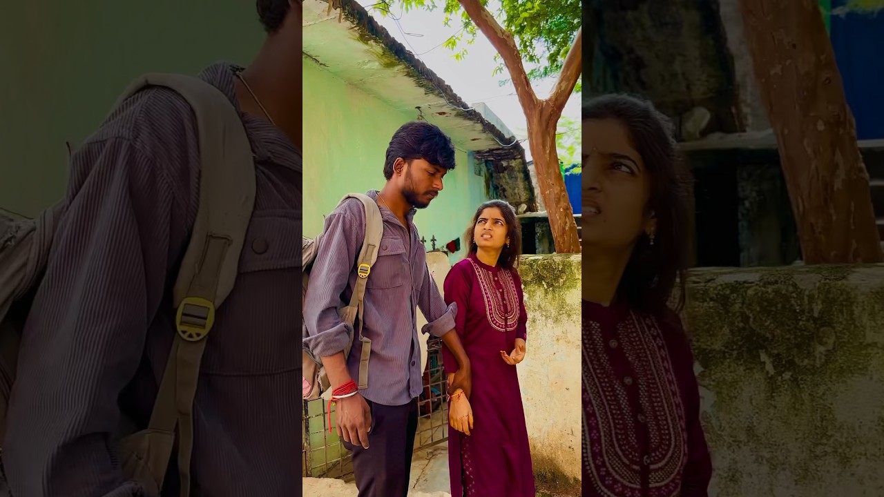 💕My love story💔🥹Part- 29 yashu  sony 