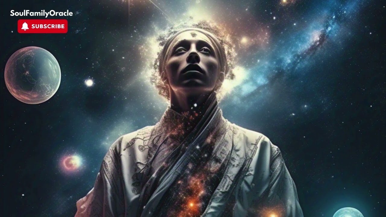 YOUR COSMIC FAMILY WANTS YOU TO REMEMBER THEM : YOU HAVE A COSMIC TEAM AWAITING YOUR CALL!