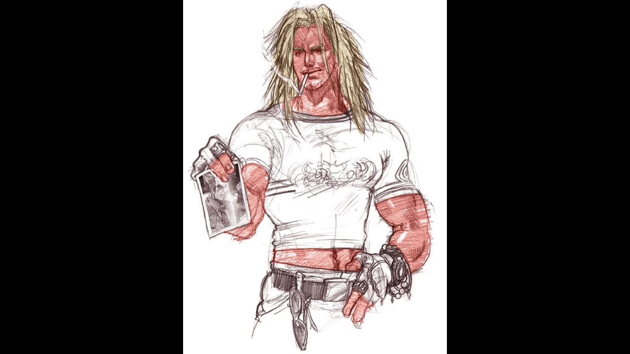 Can I Claim 19th God Of Destruction with Paul Phoenix ?