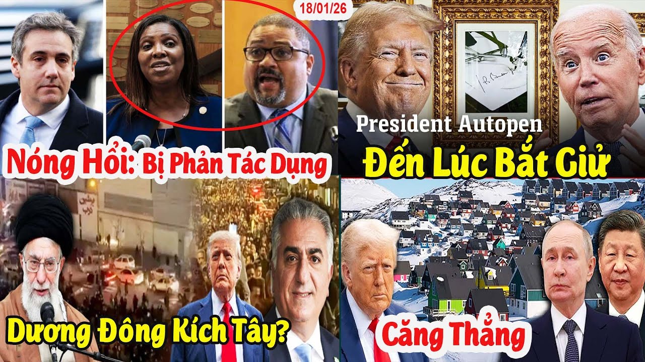 VUI LÒNG XEM VIDEO TRONG PHẦN DIỄN GIẢI. Cảm ơn rất nhiều