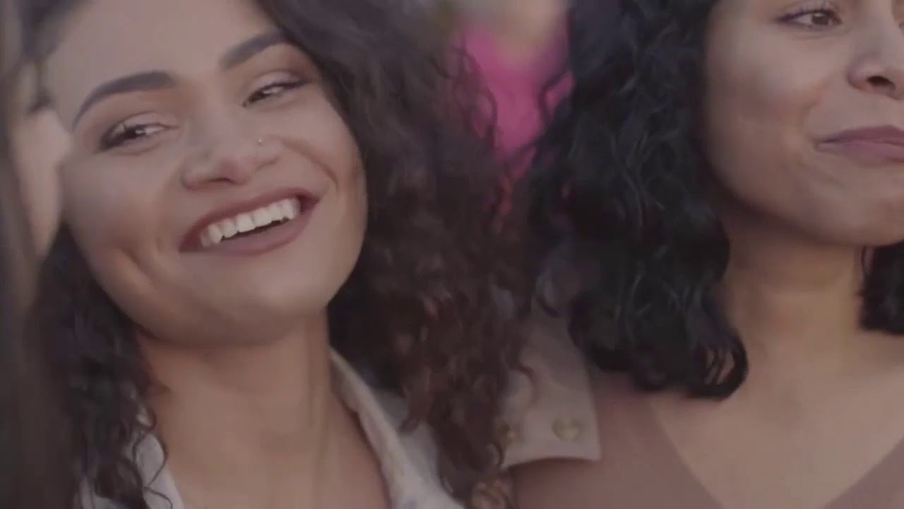 Jornada rescatando el amor - MARTES