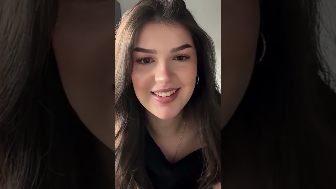Bellajem Periscope Live Update💚2630#periscope #live #stream #lady #vlog #broadcast #beautiful #share
