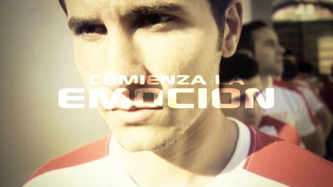 El Campe&oacute;n de Campeones de recortadores 2015 llega a Alicante - Promocional Toropasi&oacute;n