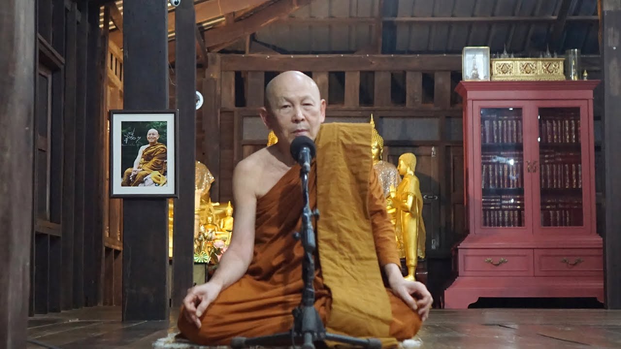 ชีวิตเปลี่ยนเพราะตั้งคำถามถูก