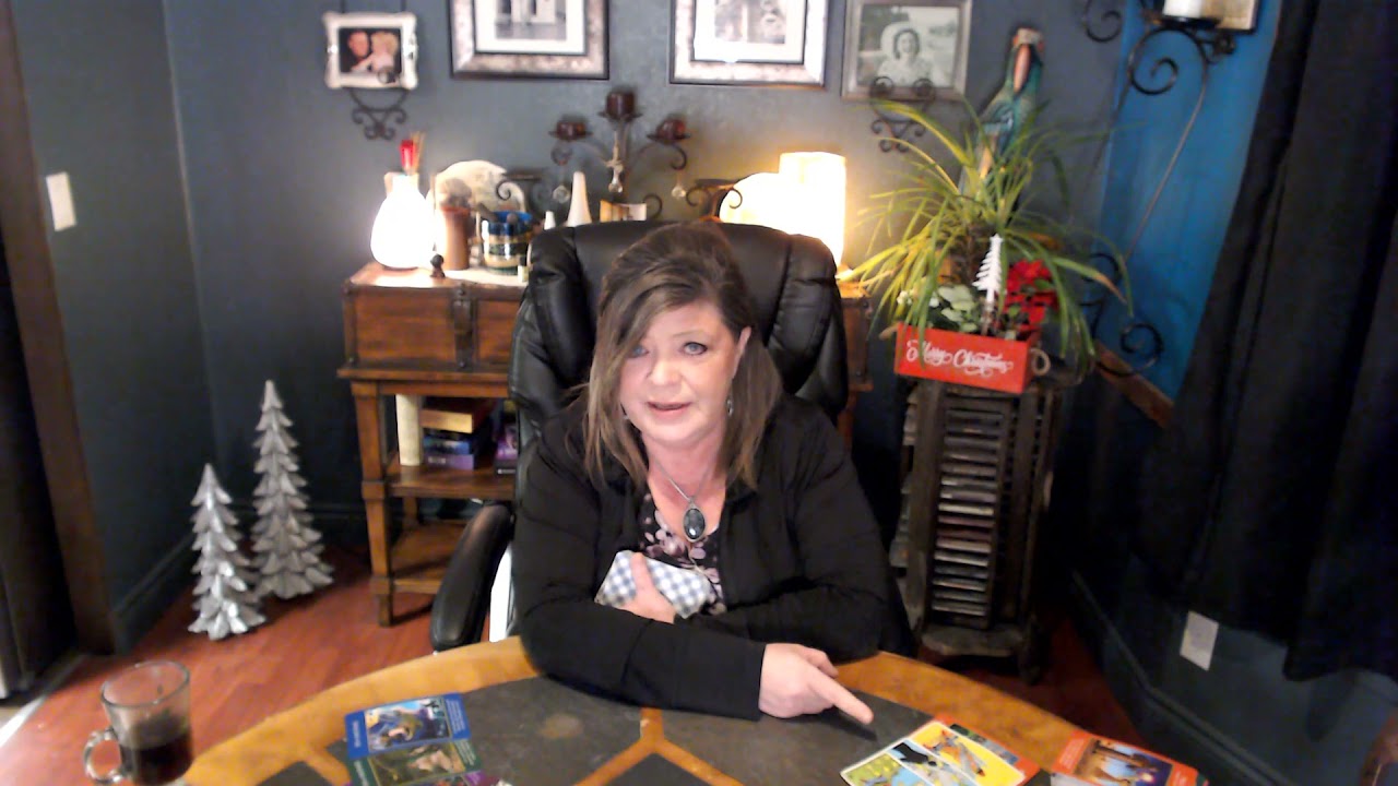 LIBRA MESSAGES FROM YOUR ANCESTORS!  WHAT ARE THEY TRYING TO TELL YOU!