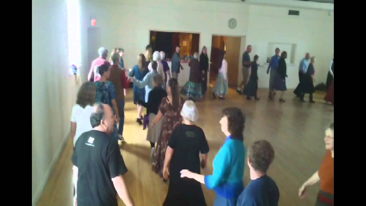 Ani's Waltz